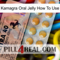 Kamagra Oral Jelly How To Use 41